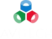 Avitech Light